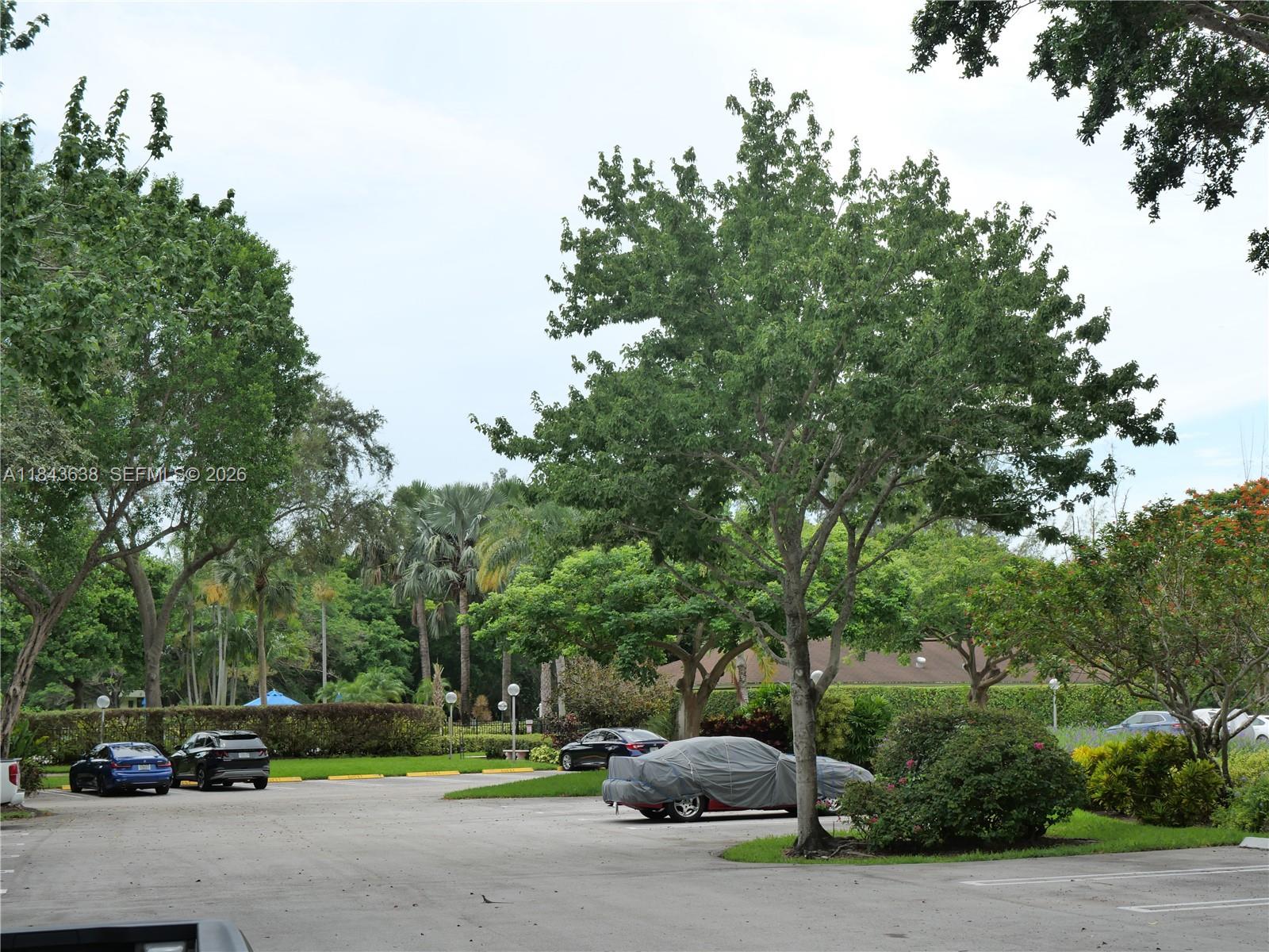 NO 51 PALM-AIRE COUNTRY C - Residential