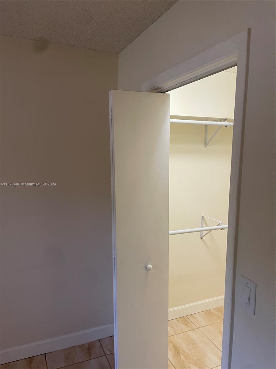HERON POND CONDO - Residential Lease