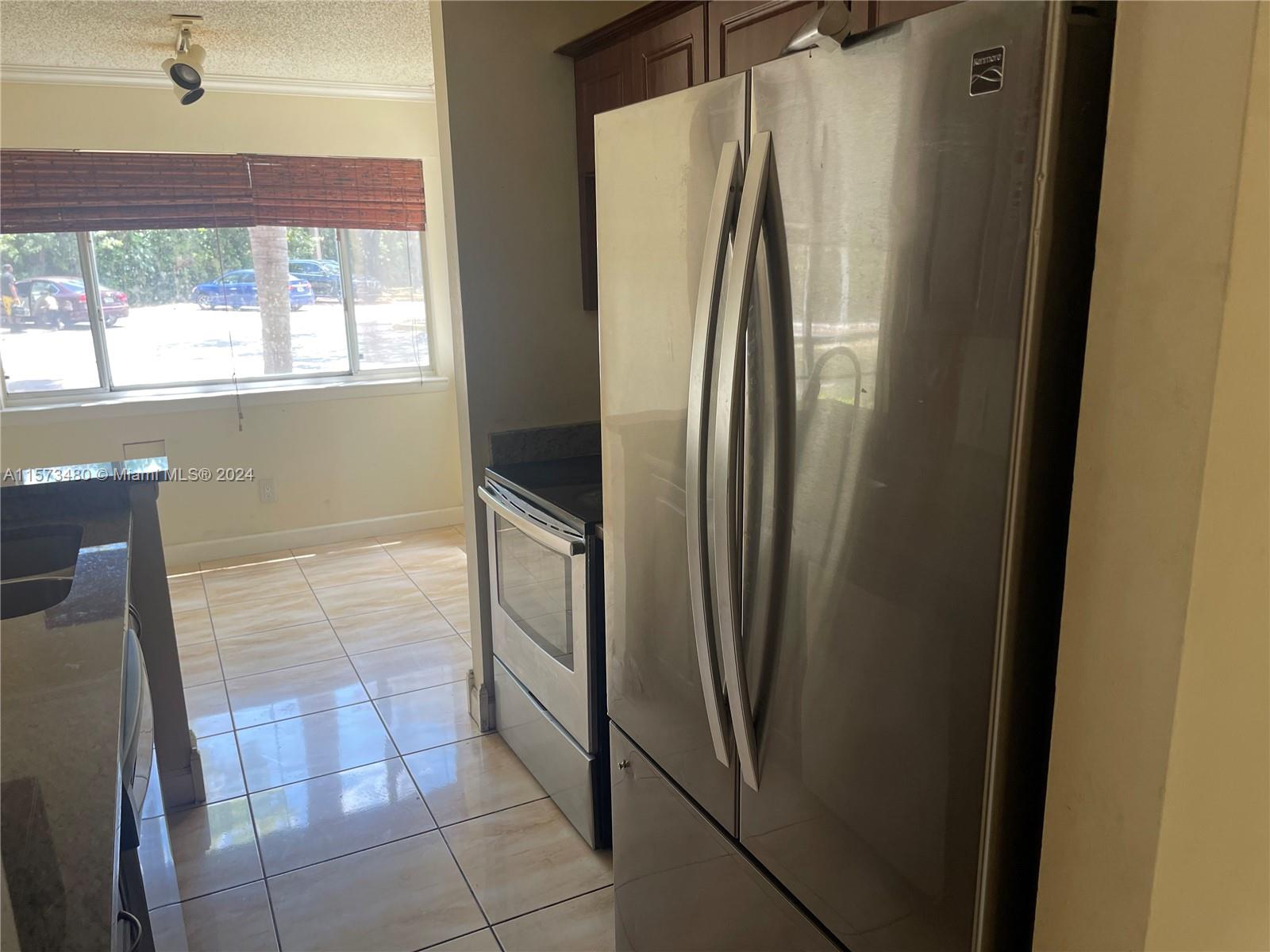 HERON POND CONDO - Residential Lease