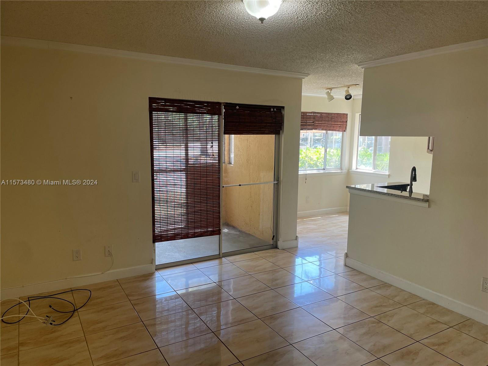 HERON POND CONDO - Residential Lease