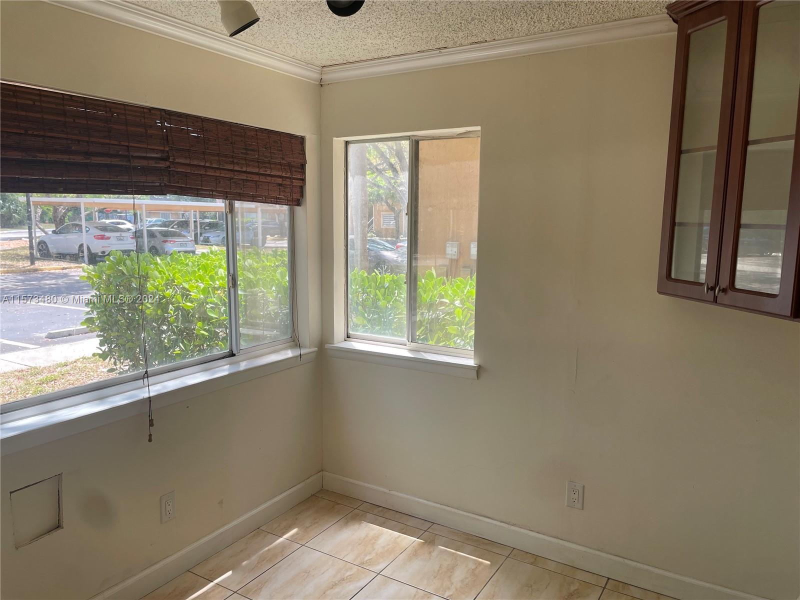 HERON POND CONDO - Residential Lease