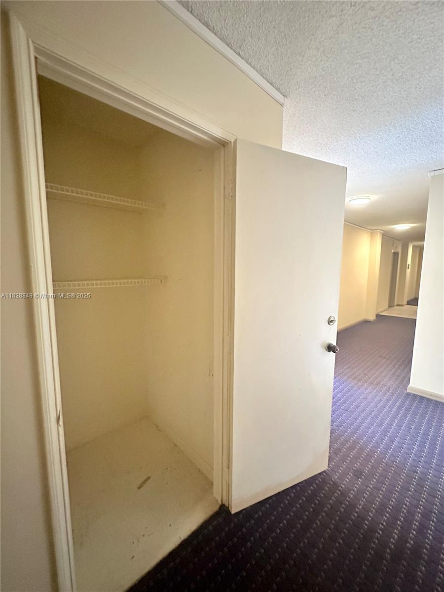 VICTORIA PARK TOWER CONDO - Residential