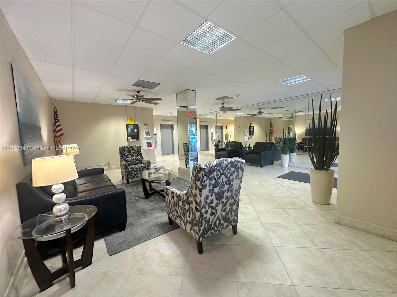 VICTORIA PARK TOWER CONDO - Residential