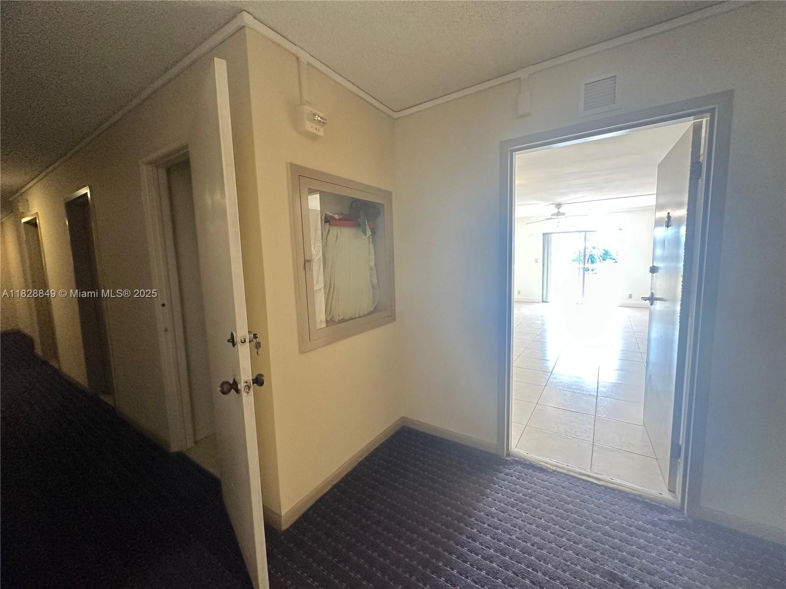 VICTORIA PARK TOWER CONDO - Residential