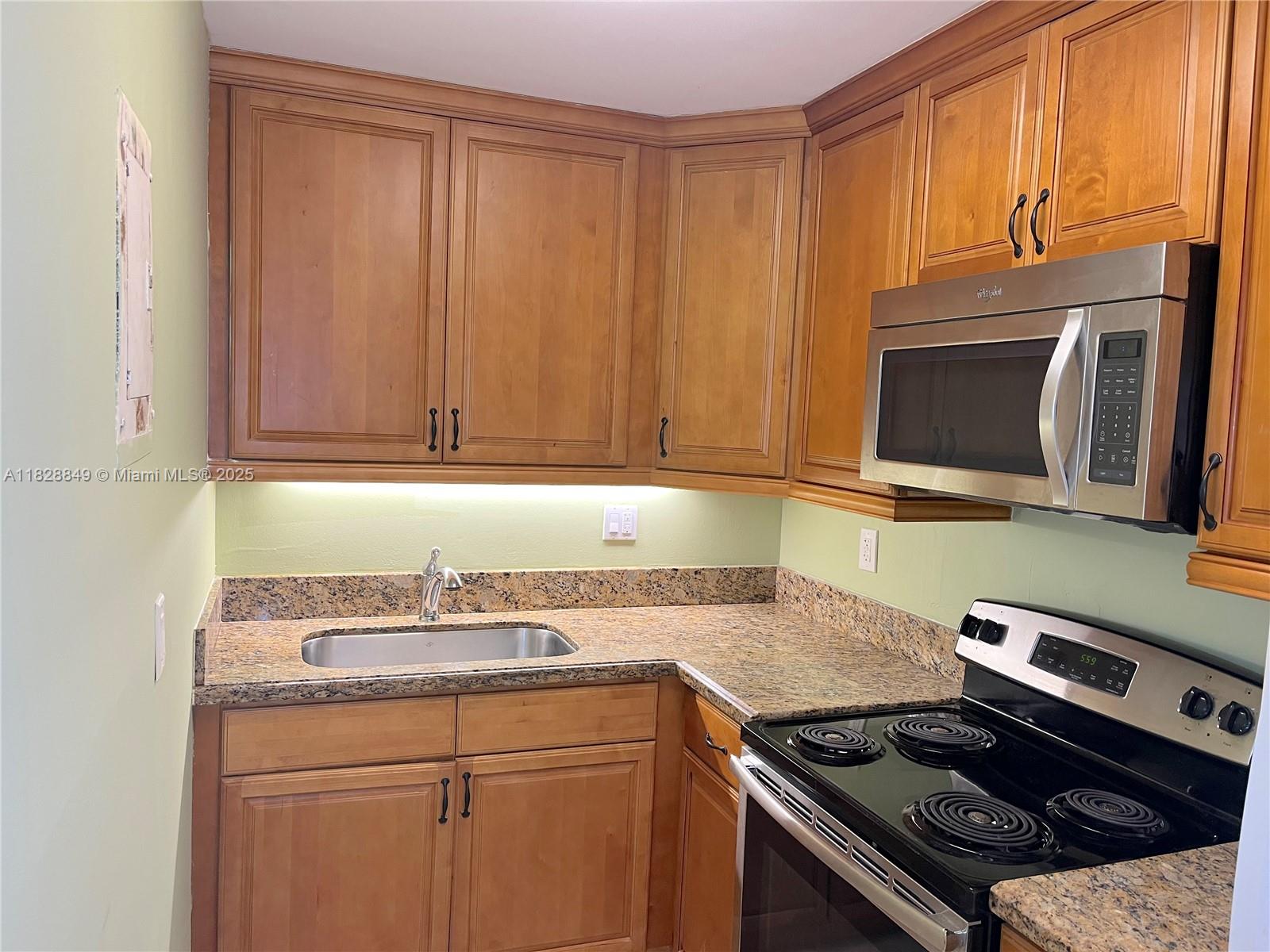 VICTORIA PARK TOWER CONDO - Residential