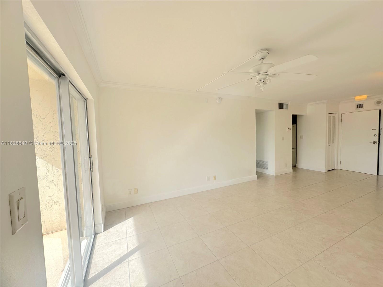 VICTORIA PARK TOWER CONDO - Residential