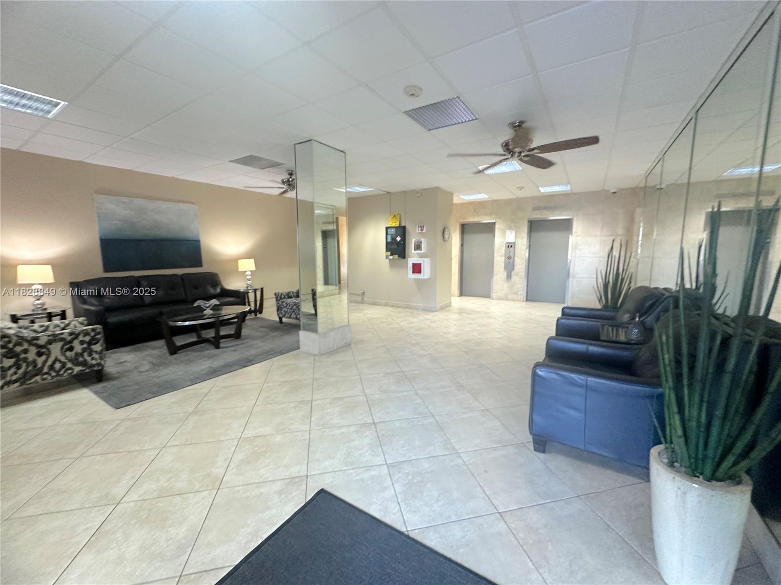 VICTORIA PARK TOWER CONDO - Residential
