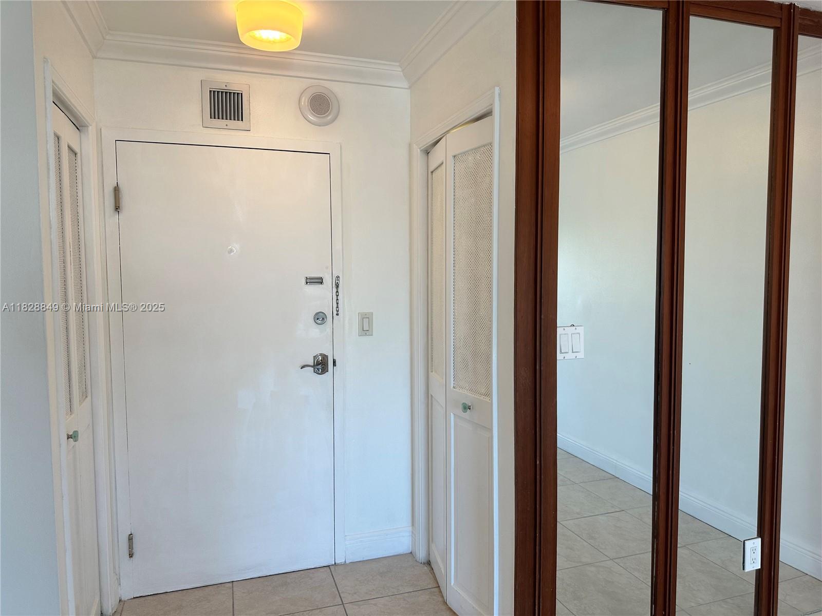 VICTORIA PARK TOWER CONDO - Residential