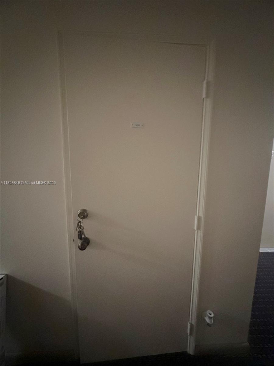 VICTORIA PARK TOWER CONDO - Residential