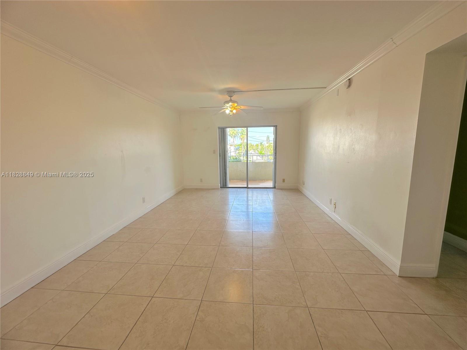 VICTORIA PARK TOWER CONDO - Residential