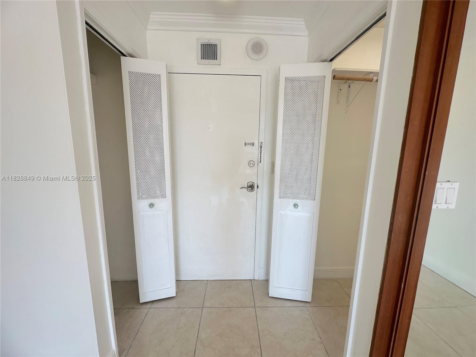 VICTORIA PARK TOWER CONDO - Residential