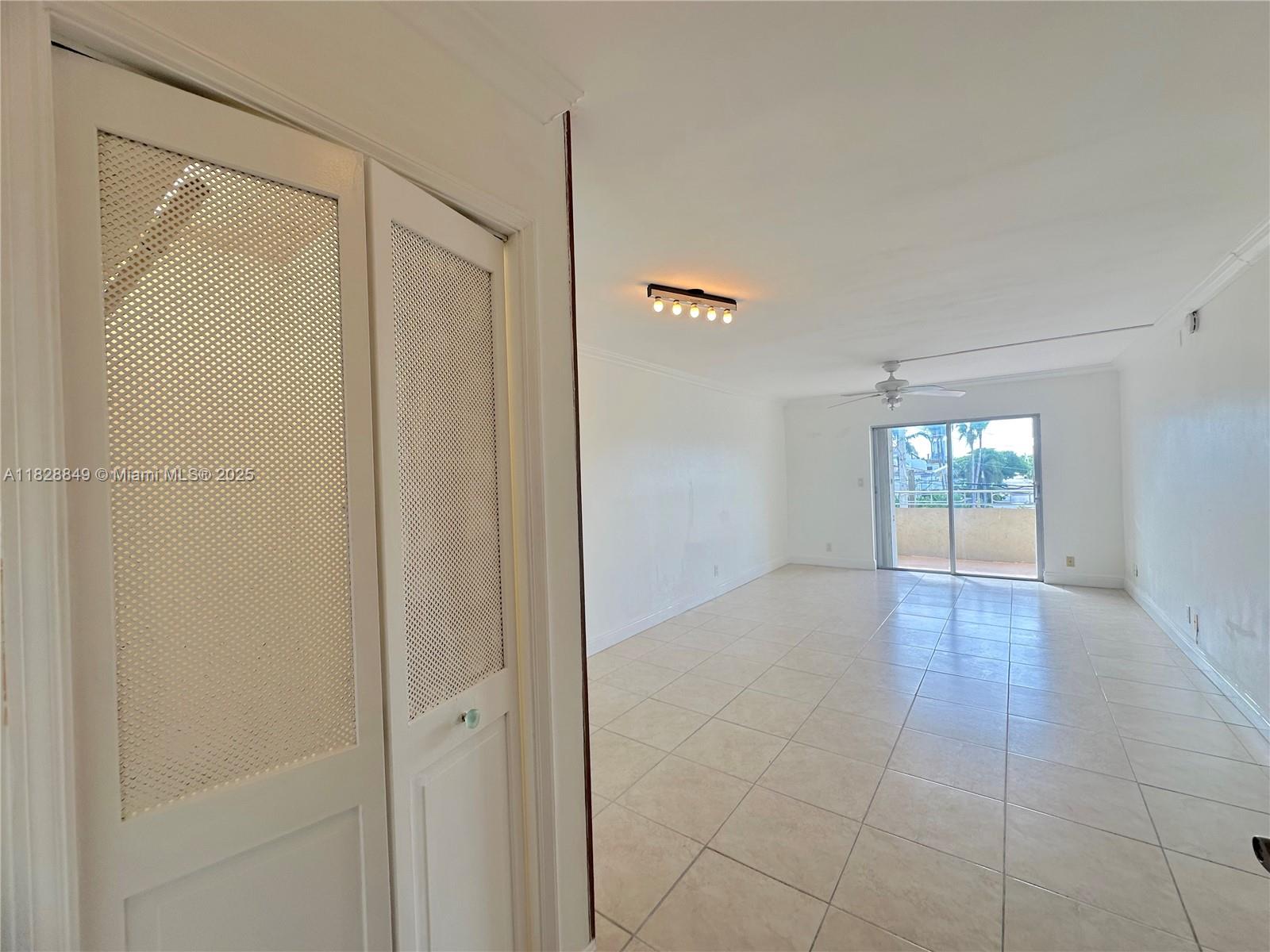 VICTORIA PARK TOWER CONDO - Residential