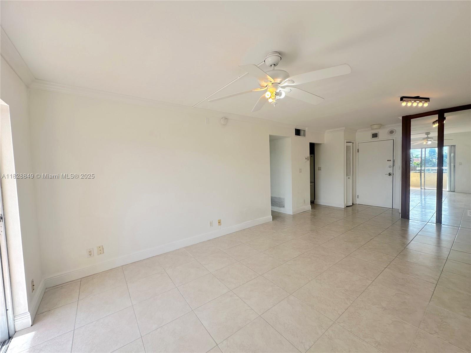 VICTORIA PARK TOWER CONDO - Residential