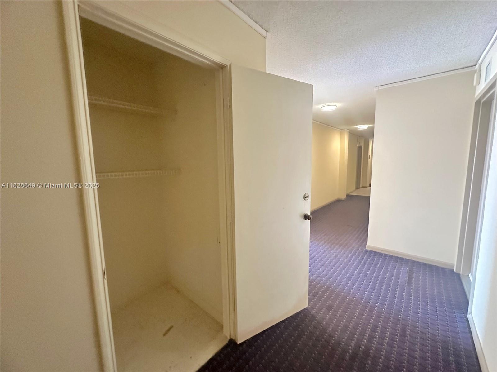 VICTORIA PARK TOWER CONDO - Residential