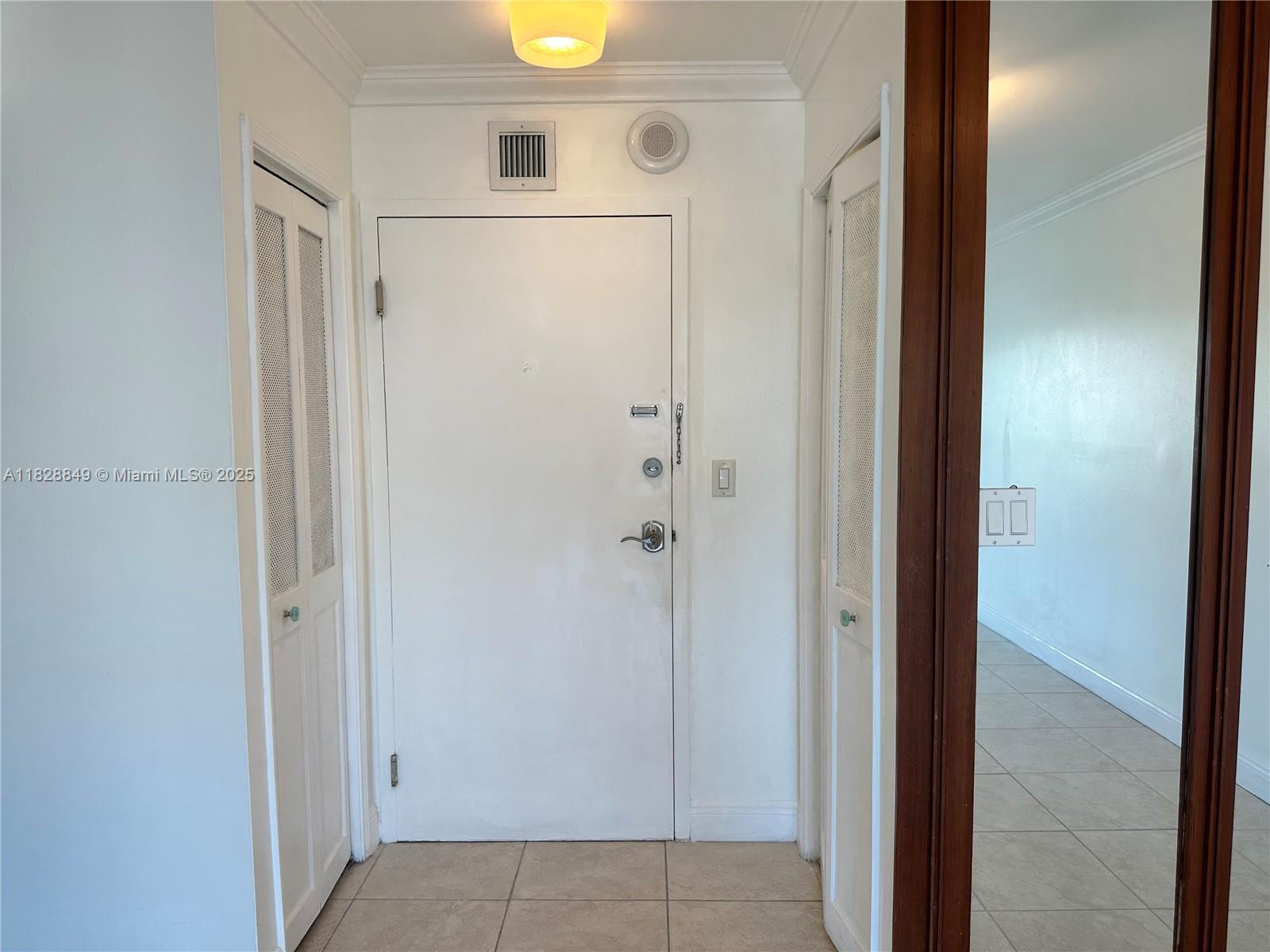 VICTORIA PARK TOWER CONDO - Residential