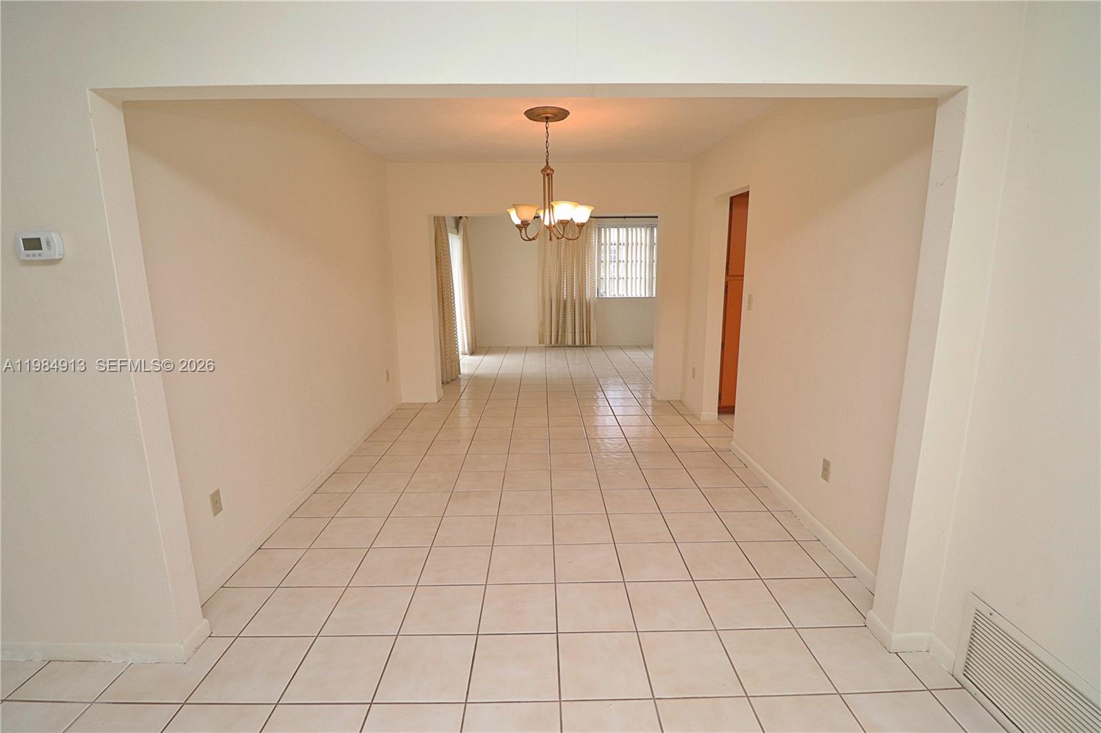 PEMBROKE LAKES SEC 4 - Residential