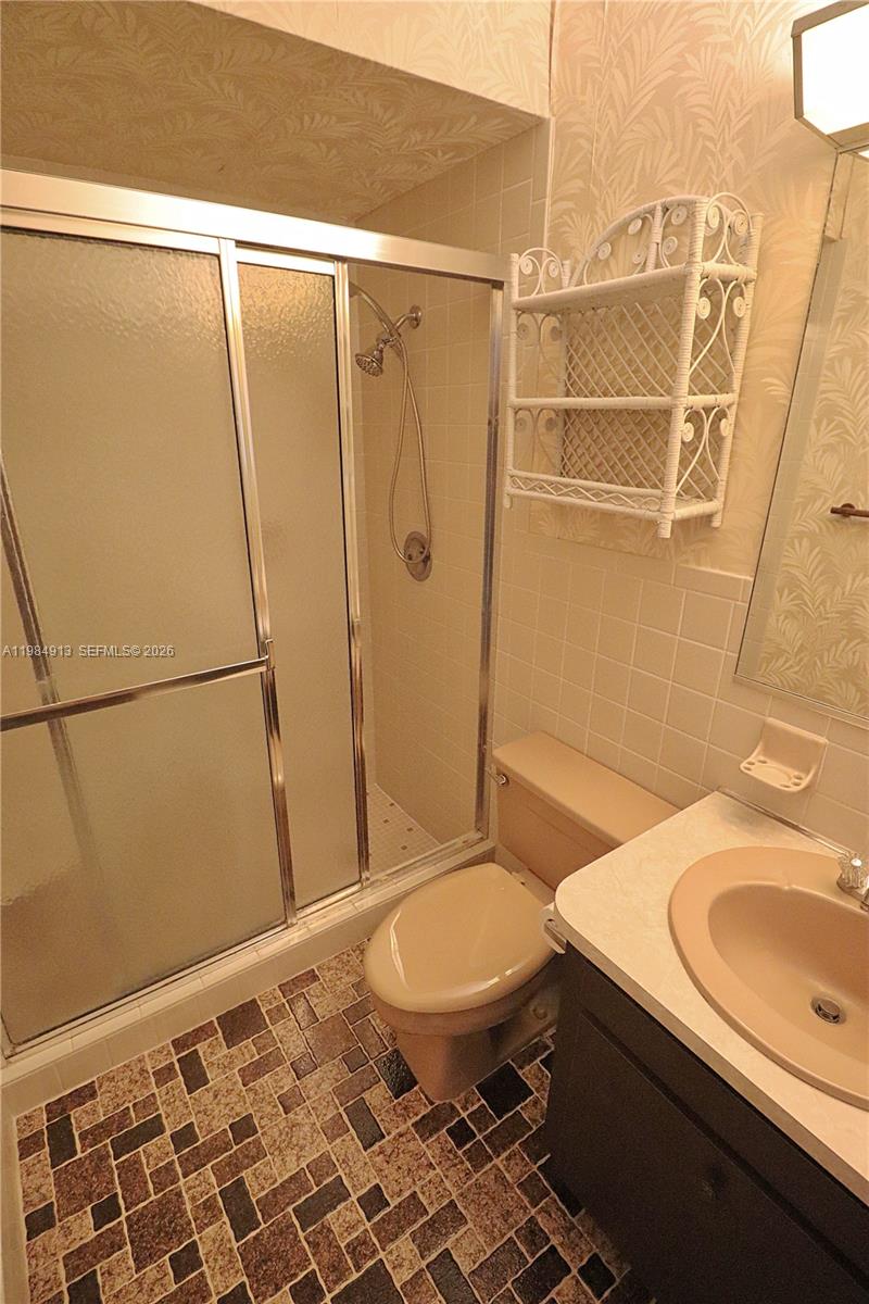 PEMBROKE LAKES SEC 4 - Residential