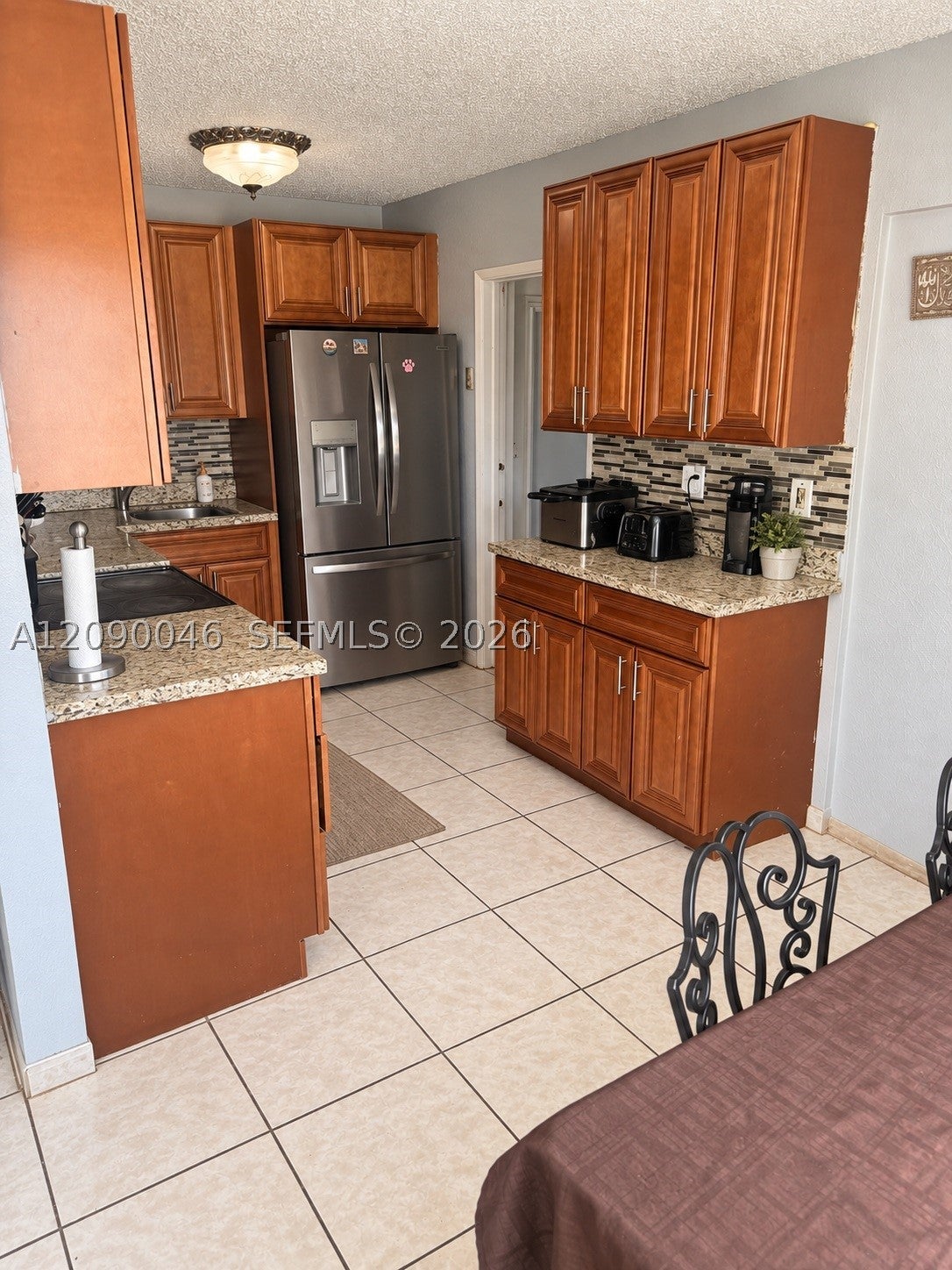 5871 NW 41st Ter, North Lauderdale FL 33319