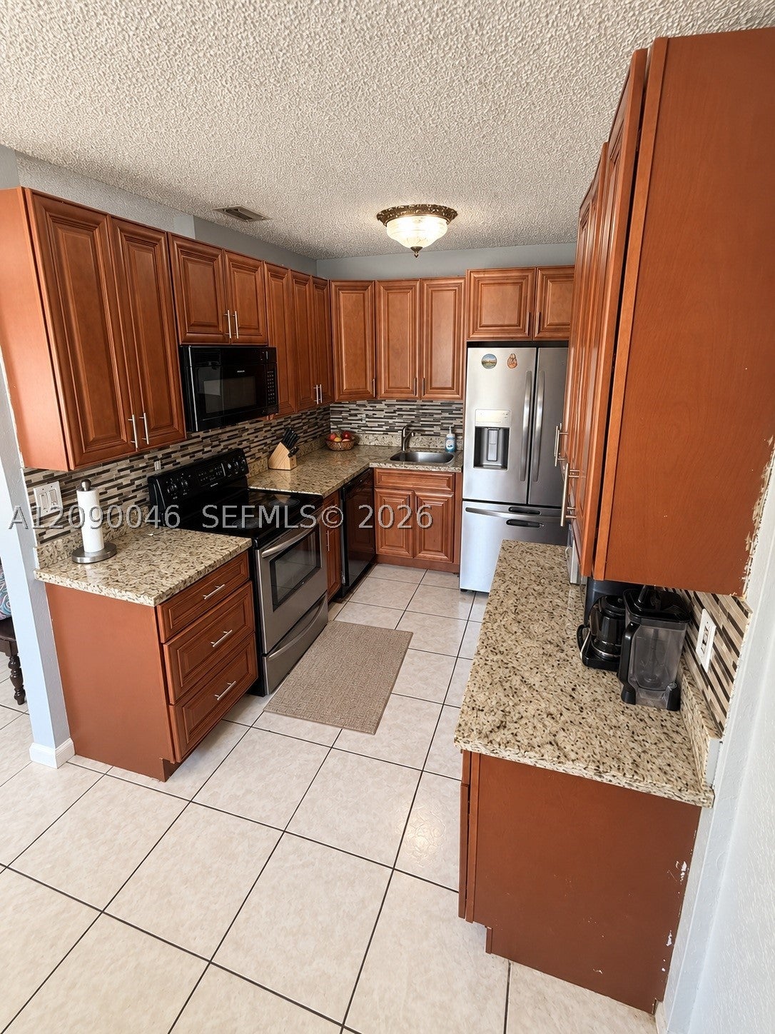 5871 NW 41st Ter