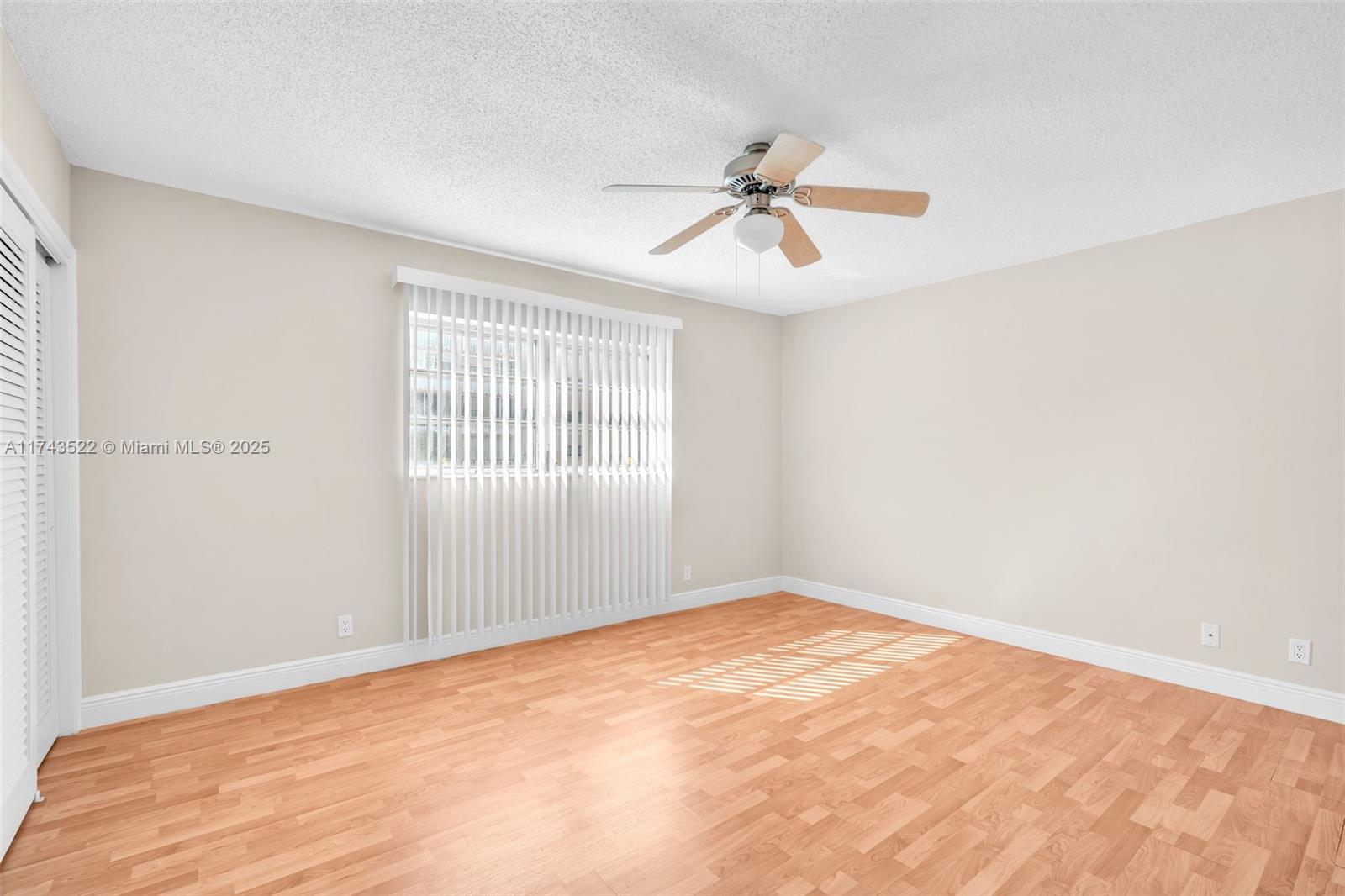 MEADOWBROOK TOWERS CONDO - Residential