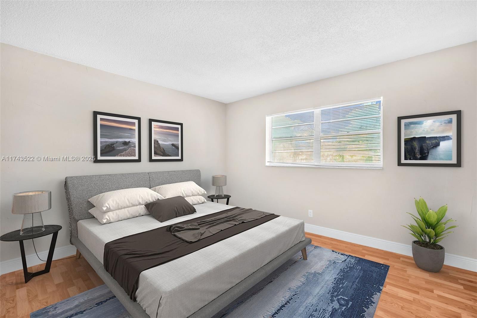 MEADOWBROOK TOWERS CONDO - Residential