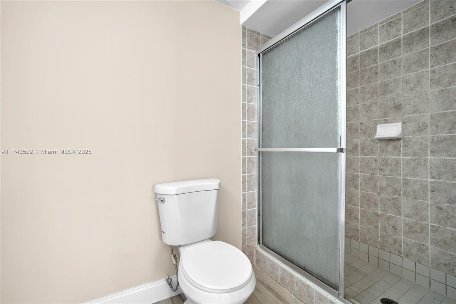 MEADOWBROOK TOWERS CONDO - Residential