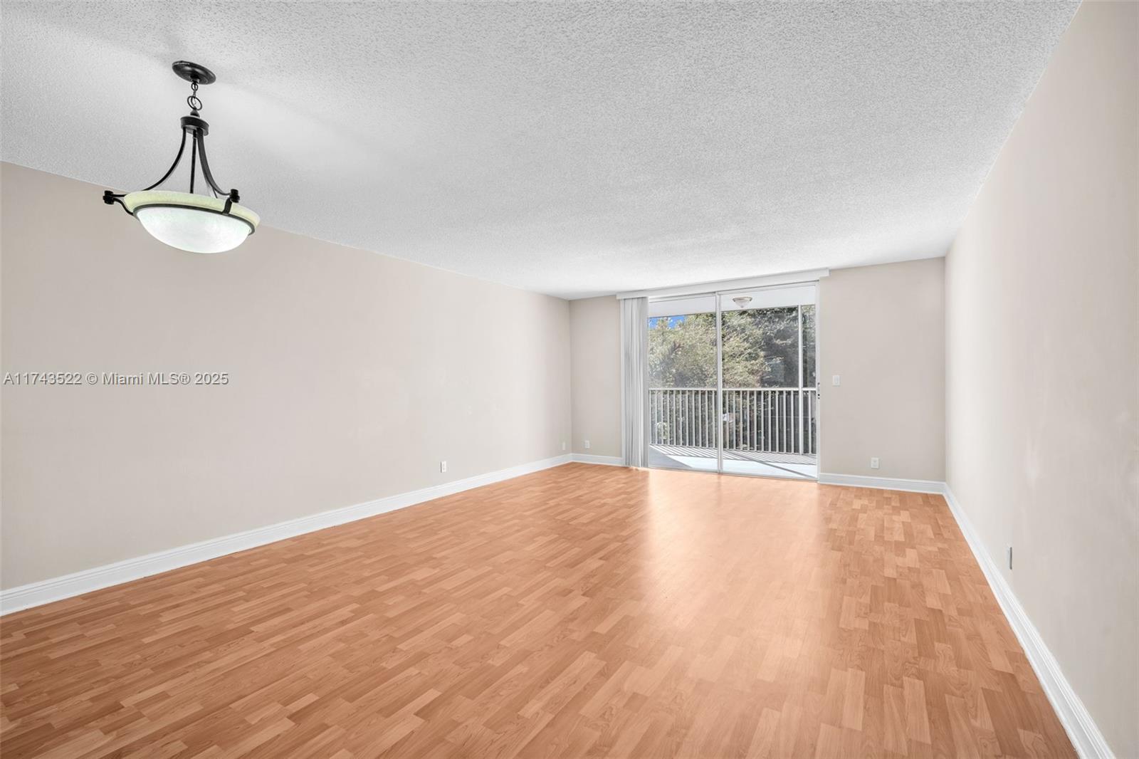 MEADOWBROOK TOWERS CONDO - Residential