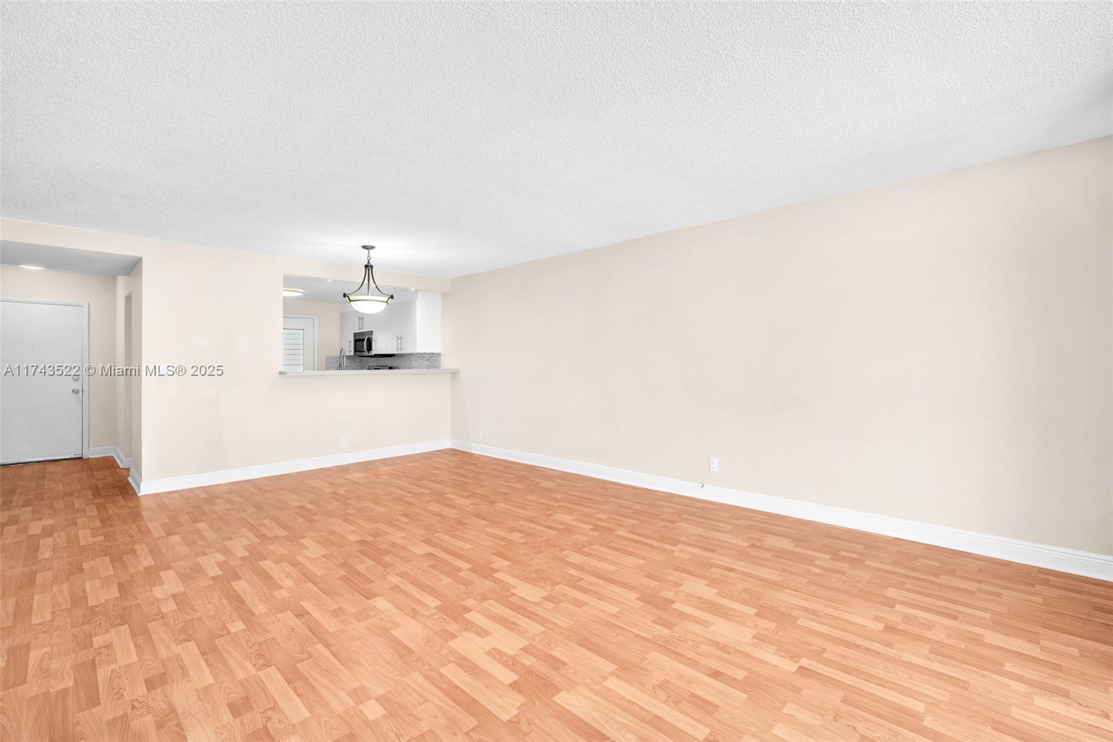 MEADOWBROOK TOWERS CONDO - Residential