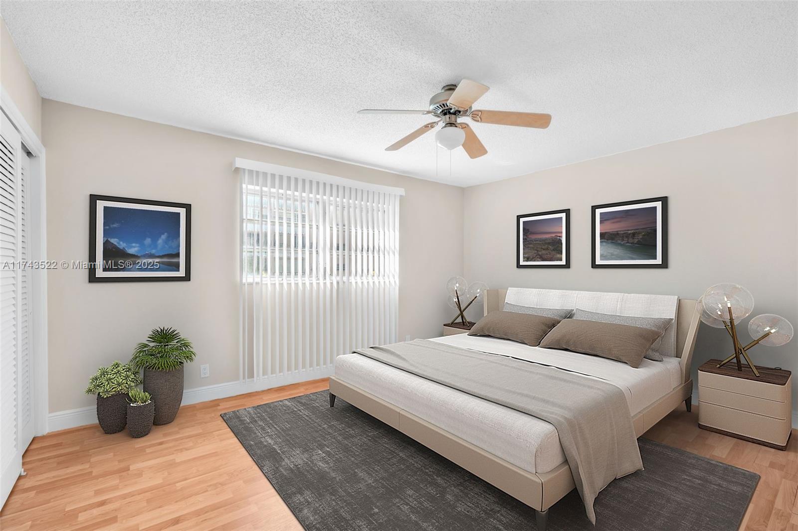 MEADOWBROOK TOWERS CONDO - Residential