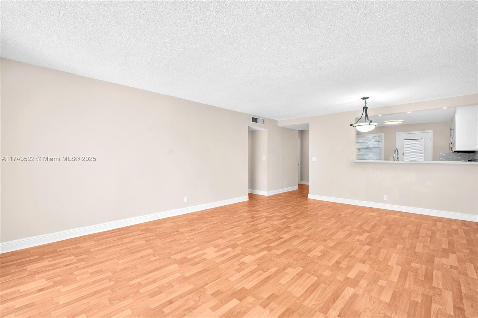 MEADOWBROOK TOWERS CONDO - Residential