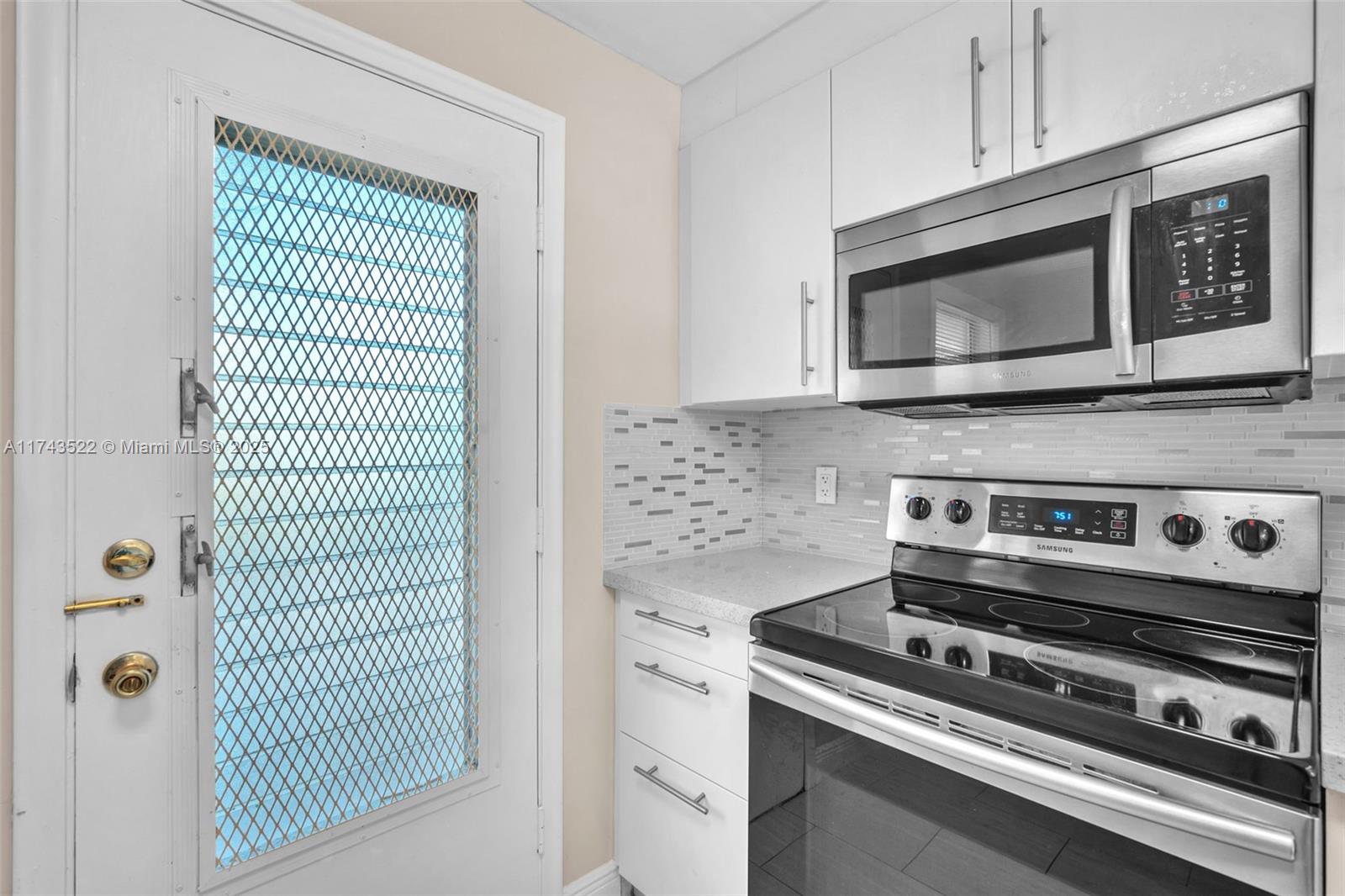 MEADOWBROOK TOWERS CONDO - Residential