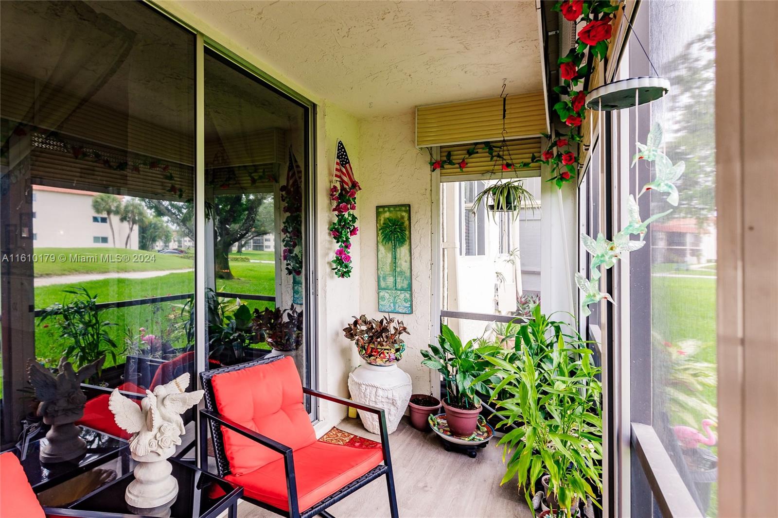 HOLLYBROOK GOLF - Residential