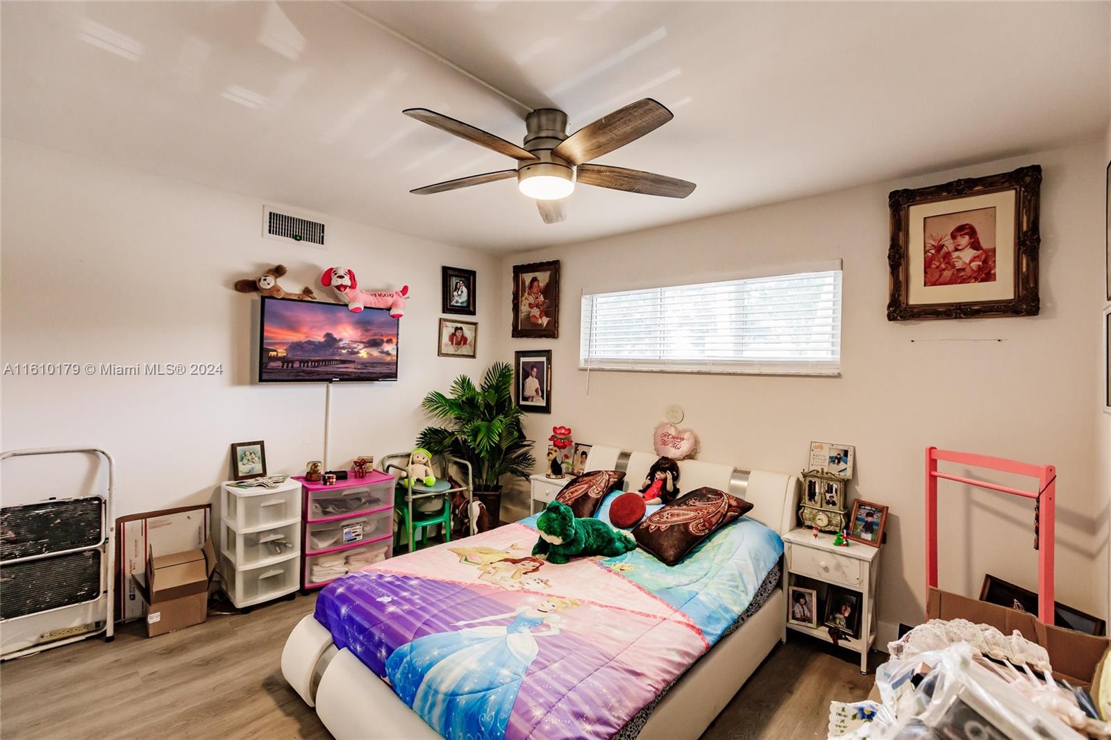 HOLLYBROOK GOLF - Residential