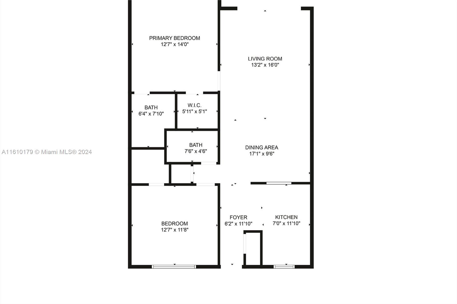 HOLLYBROOK GOLF - Residential