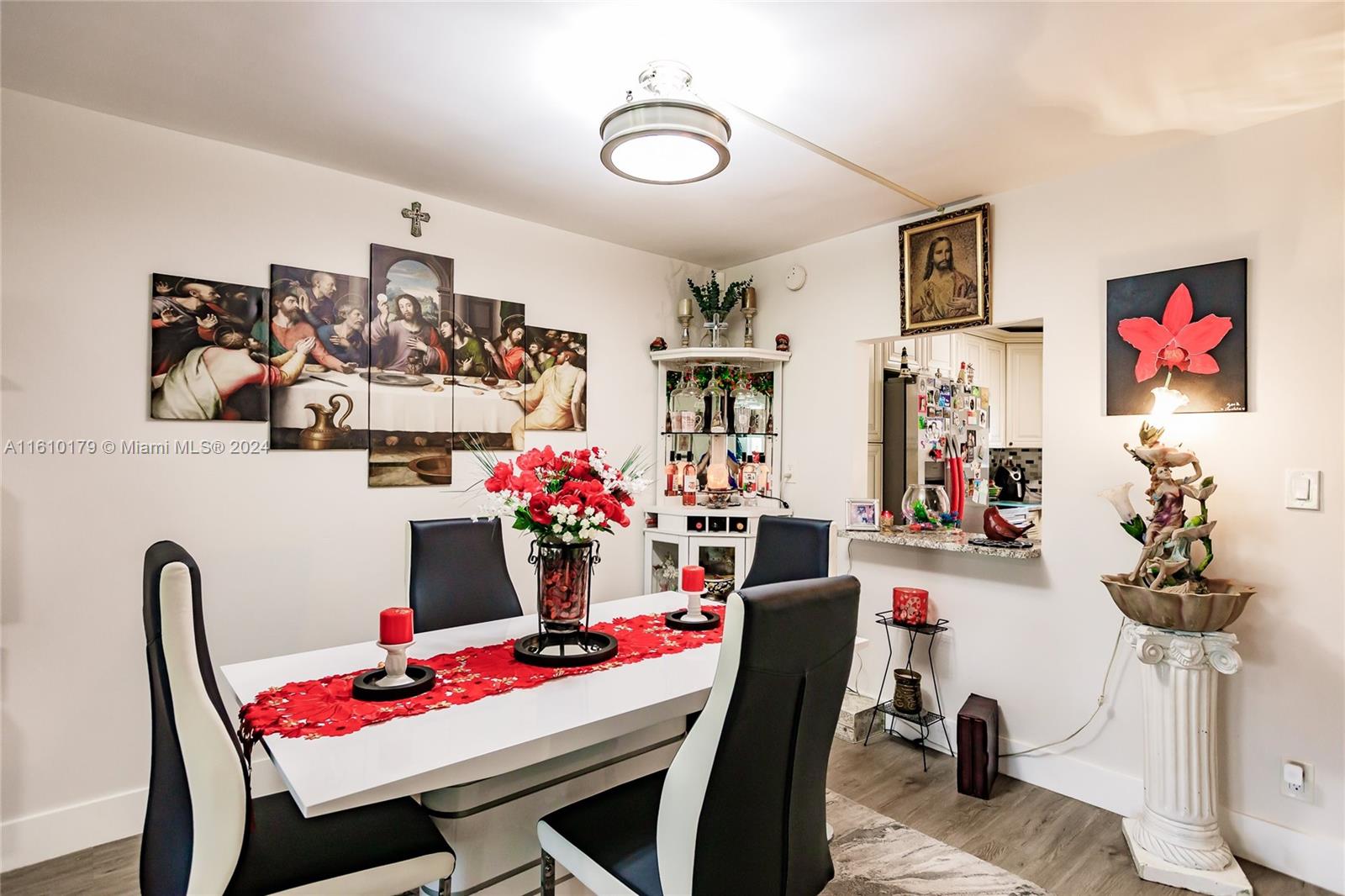 HOLLYBROOK GOLF - Residential