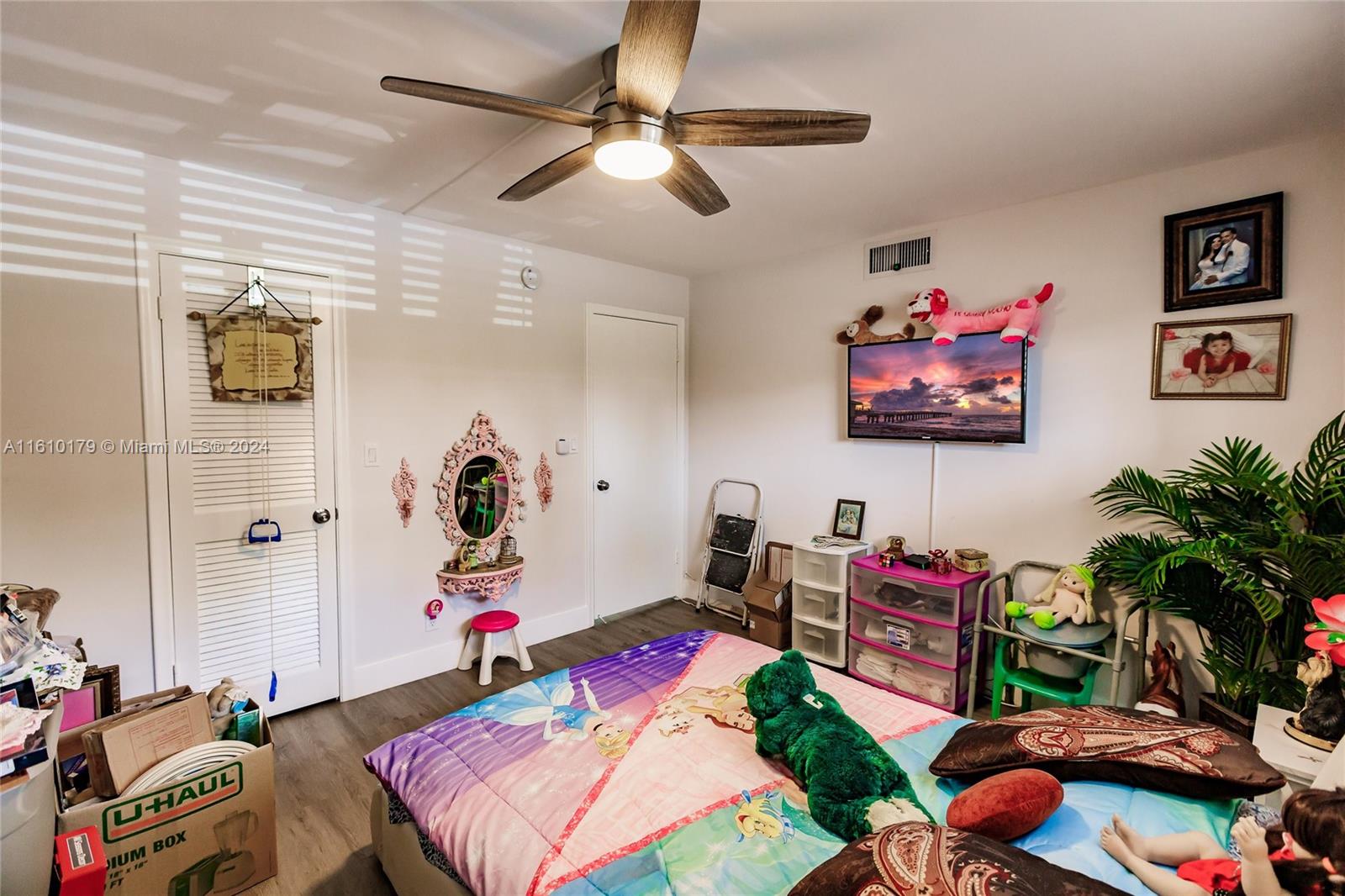 HOLLYBROOK GOLF - Residential