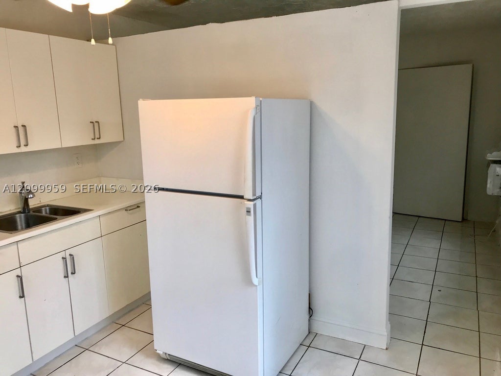 Photo of Deerfield Beach, FL 33064 (MLS # A12099959)