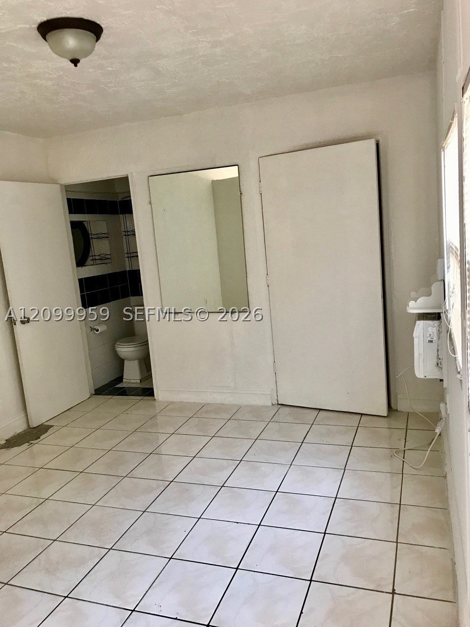 Photo of Deerfield Beach, FL 33064 (MLS # A12099959)