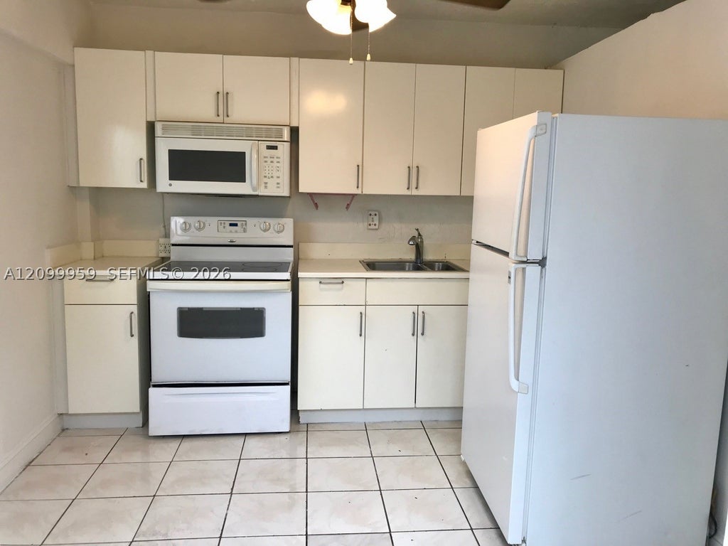 Photo of Deerfield Beach, FL 33064 (MLS # A12099959)