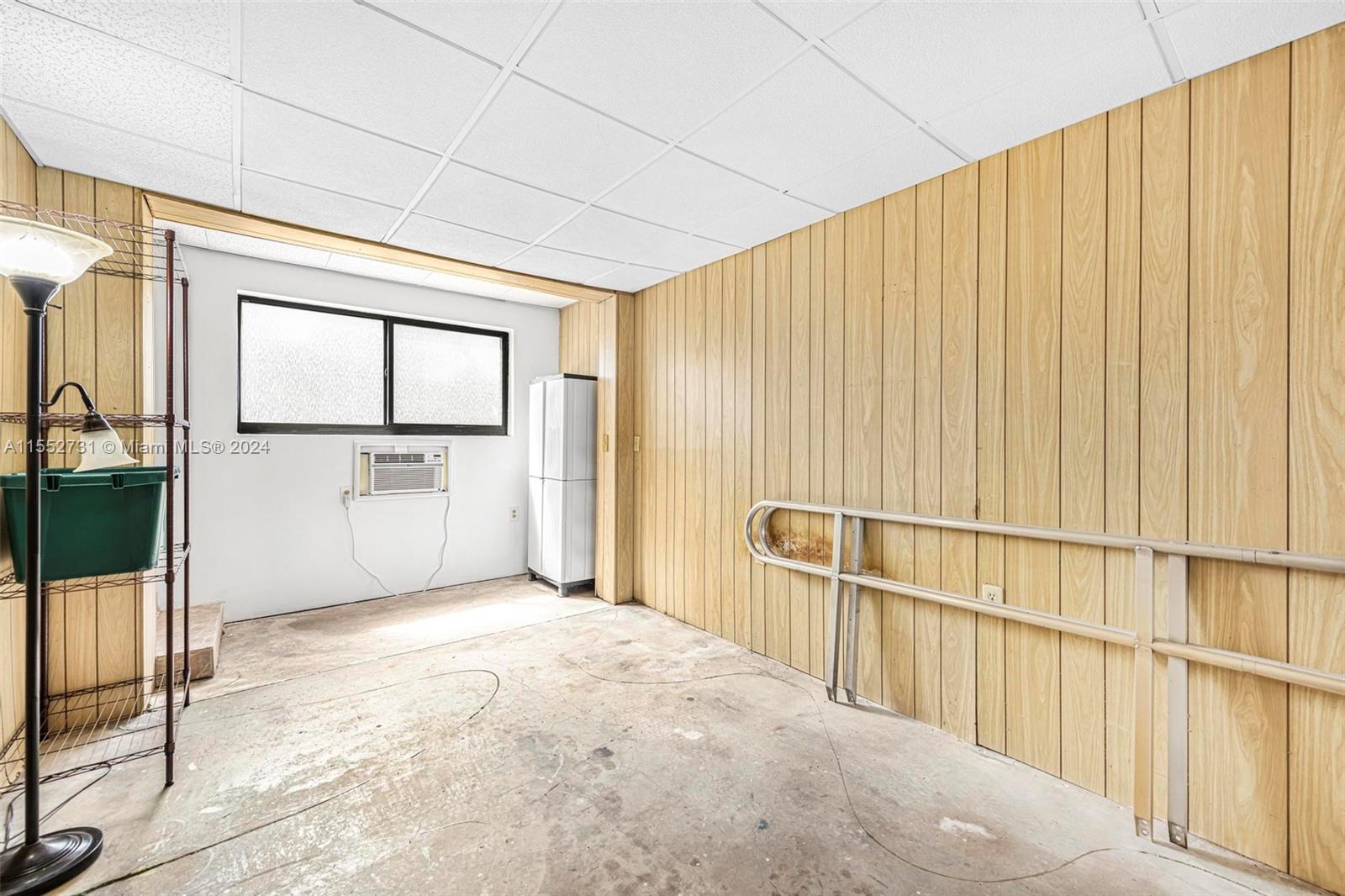 DUNNINGS MIAMI SHORES EXT - Residential