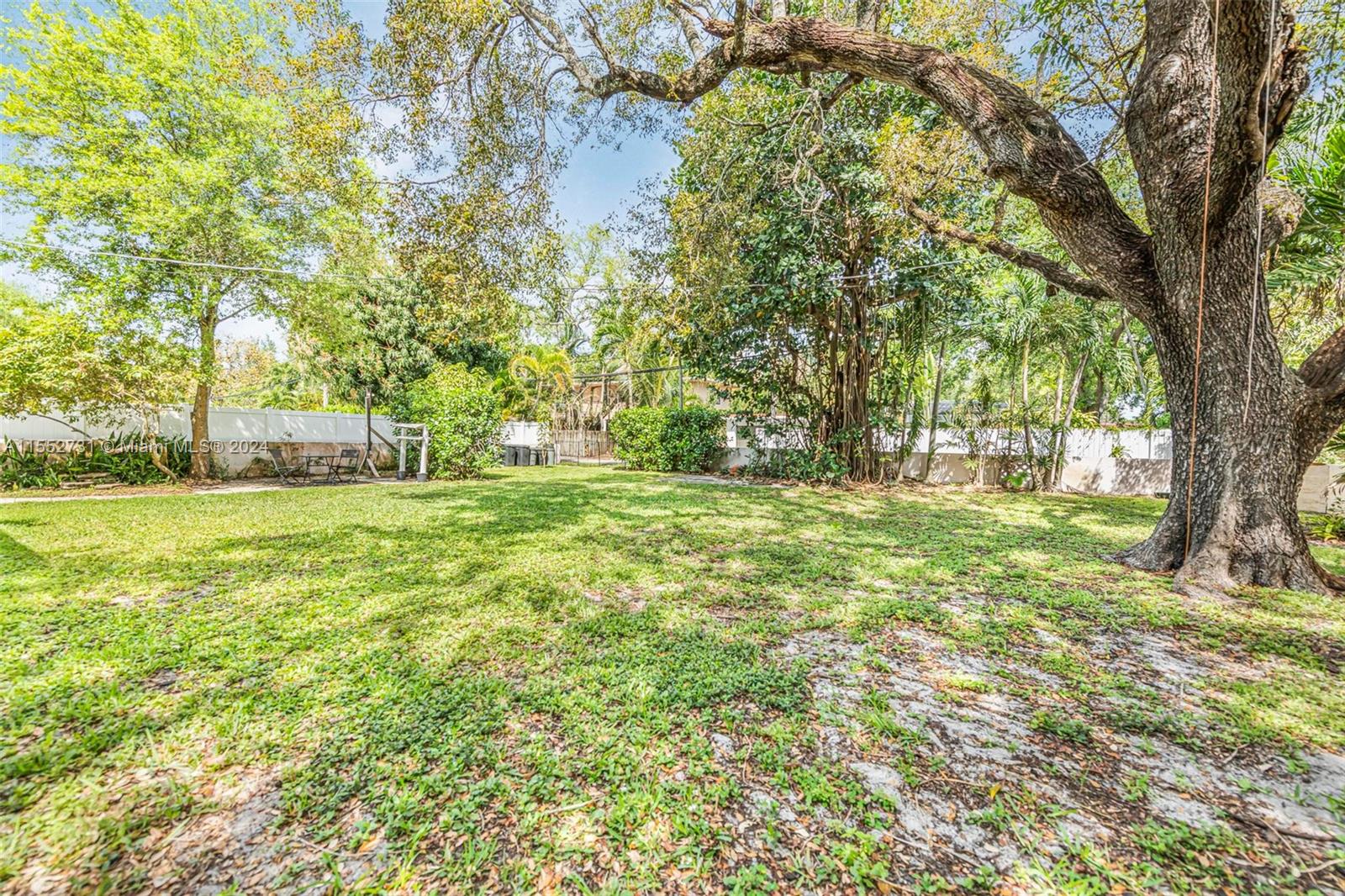 DUNNINGS MIAMI SHORES EXT - Residential