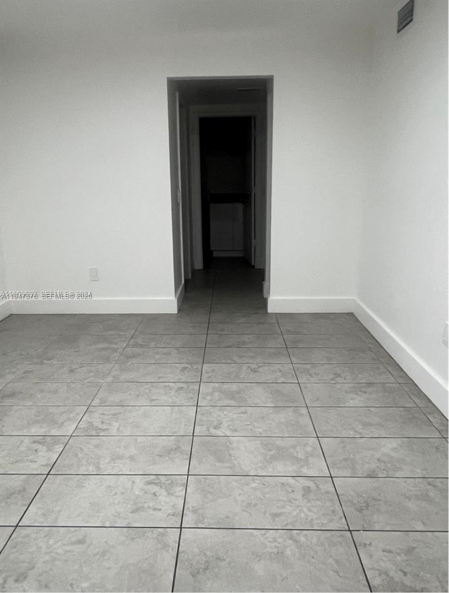 1200 N Liberty Ave 1200G