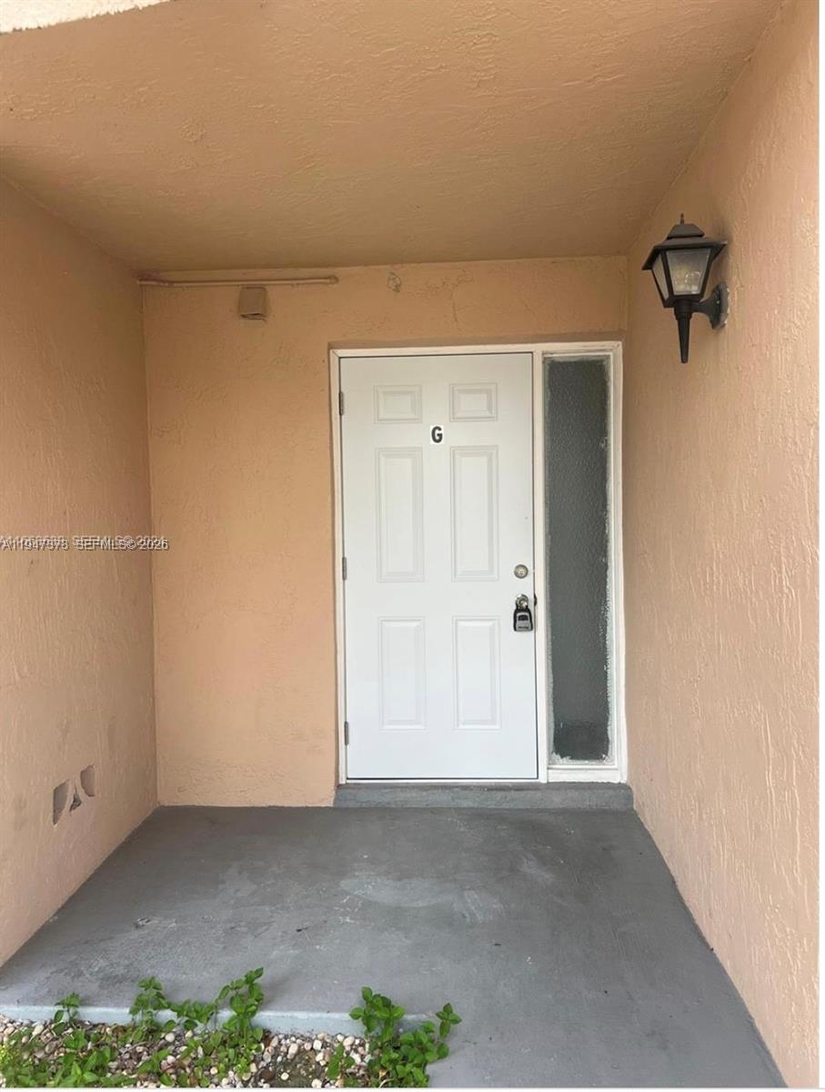 1200 N Liberty Ave 1200G