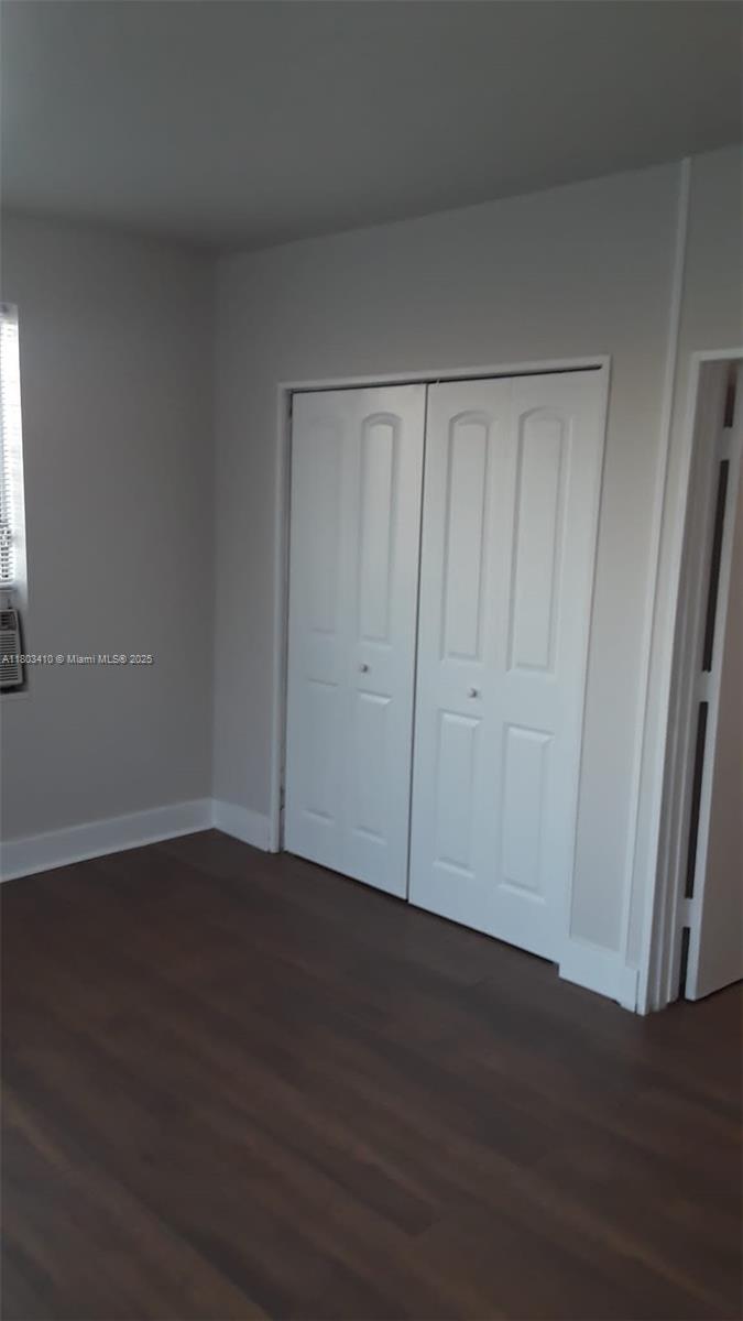 LAWRENCE EST LAND - Residential Income