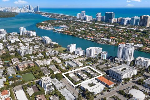 1060 98 St Bay Harbor Islands FL 33154