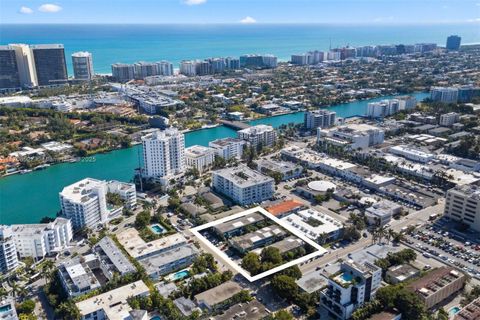 1060 98 St Bay Harbor Islands FL 33154