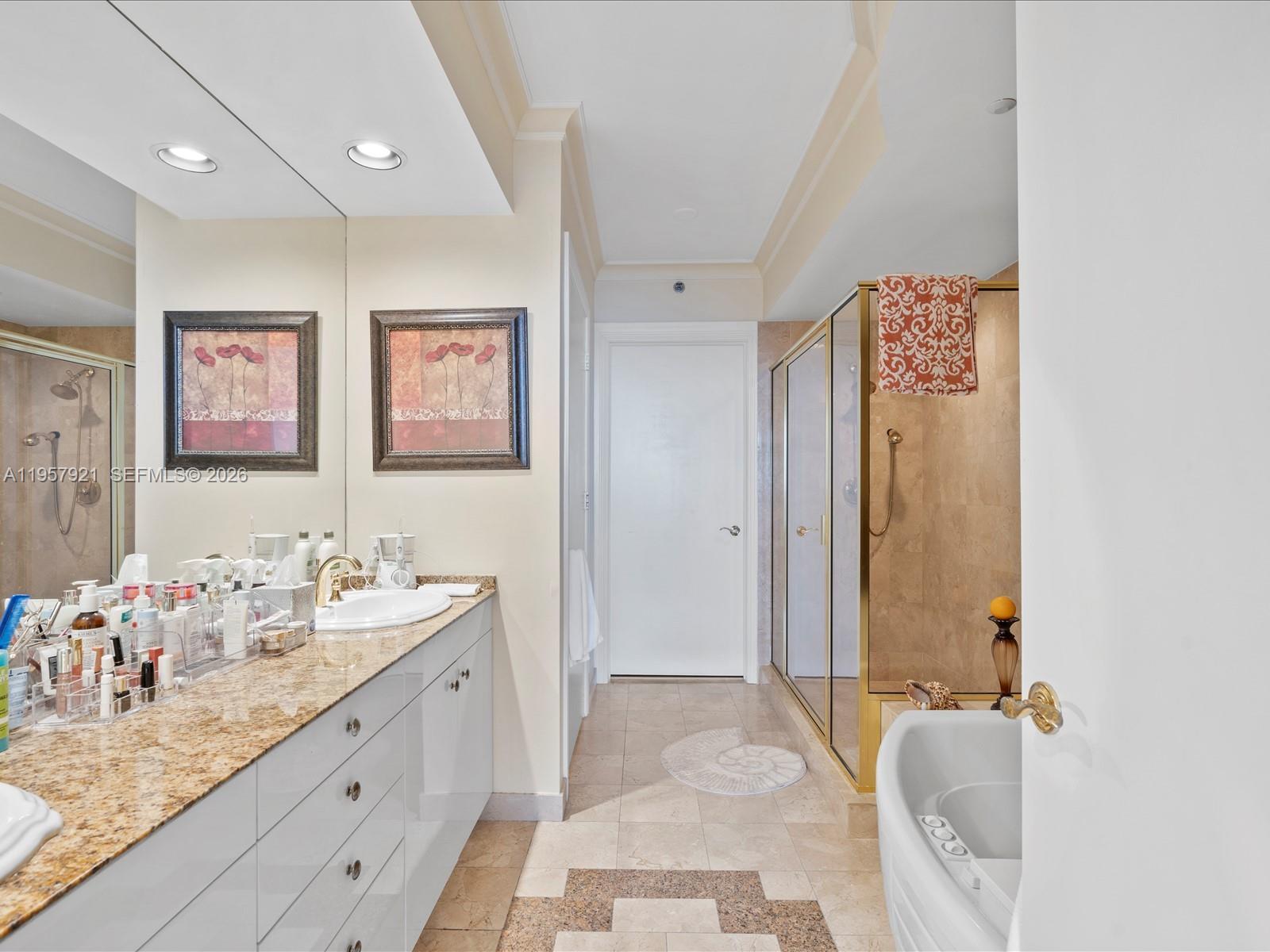 OCEAN TWO CONDO - Residential Lease