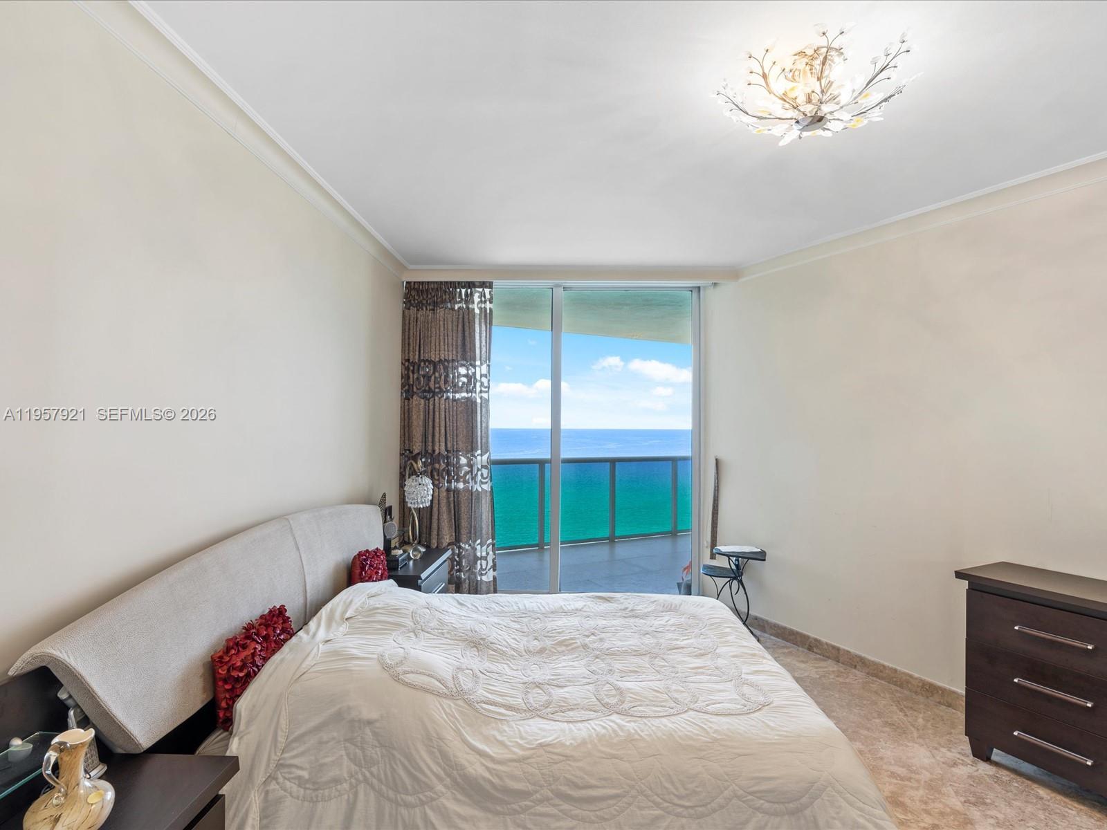 OCEAN TWO CONDO - Residential Lease