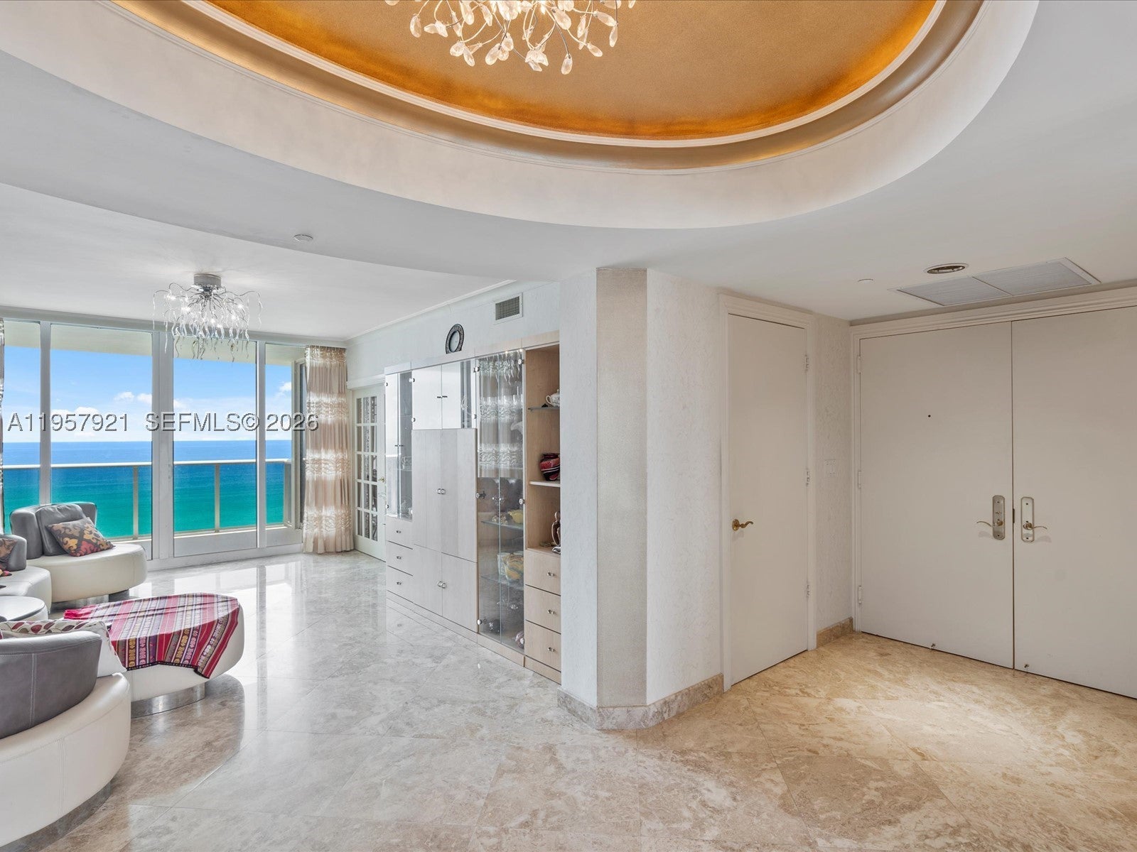 19111 Collins Ave 2503