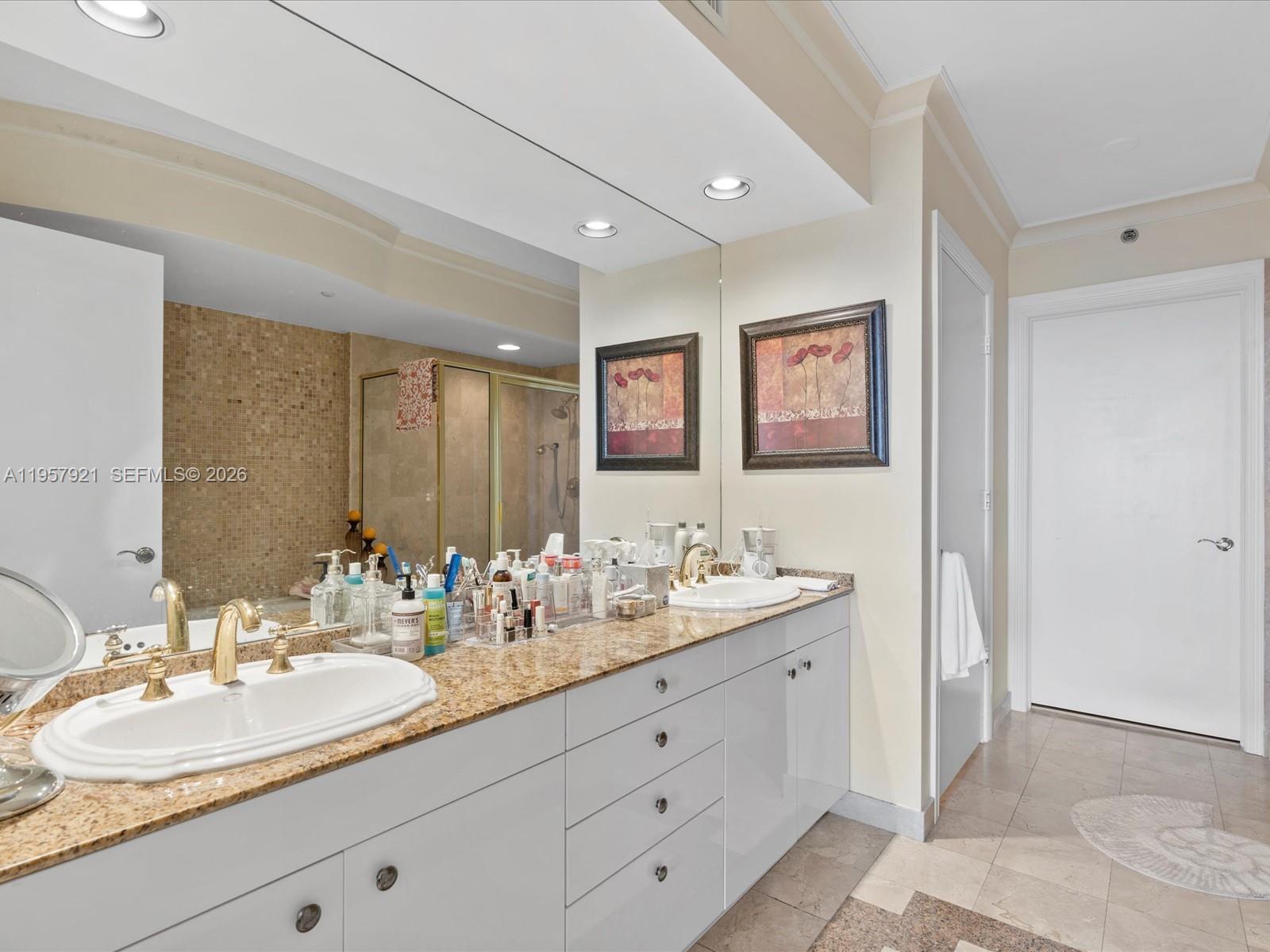 OCEAN TWO CONDO - Residential Lease